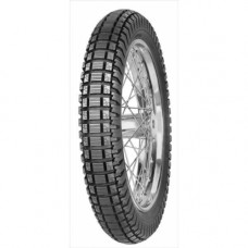 Mitas SW-07 3.75 R19 61P TL