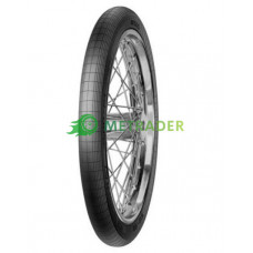 Mitas SW-08 Ice Speedway 3.00 R21 57P