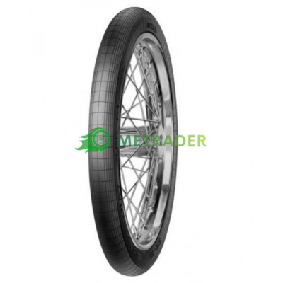 Mitas SW-08 Ice Speedway 3.00 R21 57P