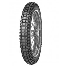 Mitas SW-10 3.00 R17 50P TT