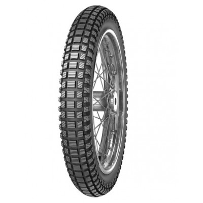 Mitas SW-10 3.00 R17 50P TT