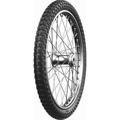 Mitas SW-12 2.75 R23 48P TT