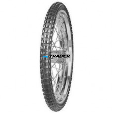 Mitas SW11 2.25 R19 30P