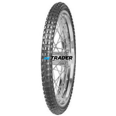 Mitas SW11 2.25 R19 30P