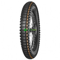 Mitas SpeedWay 3.75 R19 61P TT Green