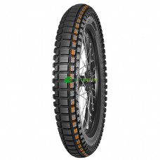 Mitas SpeedWay 2.75 R23 48P TT Orange