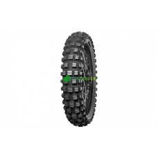 Mitas Stone King C-02 120/90 R19 66N TT