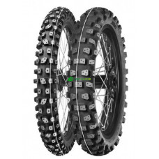 Mitas Terra Force EX HT Ice 70/100 R19 42M TT Front