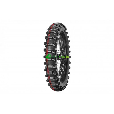 Mitas Terra Force MX Sand 2 110/90 R19 62M R NHS