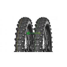 Mitas Terra Force-EF 2 SM 90/90 R21 54R TT Green Front