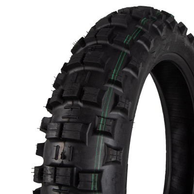 Mitas Terra Force-EF Pro Super Soft 140/80 R18 70M   R
