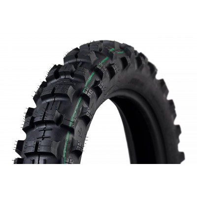 Mitas Terra Force-EF Super Light 120/90 R18 65R  R