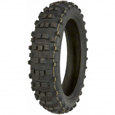 Mitas Terra Force-EF Super Soft 140/80 R19 70M TT Rear