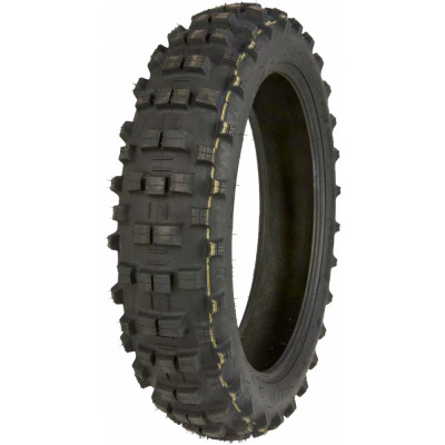 Mitas Terra Force-EF Super Soft 140/80 R19 70M TT Rear