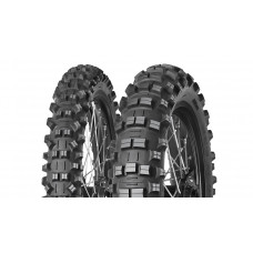 Mitas Terra Force-EF 90/100 R21 57R F TT