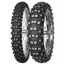 Mitas Terra Force-EH Super Soft 2xGreen 120/90 R18 65M