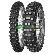 Mitas Terra Force-EH Super Soft 120/90 R18 65M