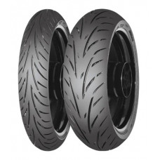 Mitas Touring Force SP 120/60 R17 55W TL Front