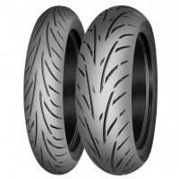 Mitas Touring Force 120/80 R14 58S TL F/R
