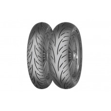 Mitas Touring Force-SC 2 110/70 R12 47S
