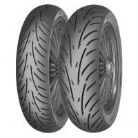 Mitas Touring Force-SC 120/70 R12 51L