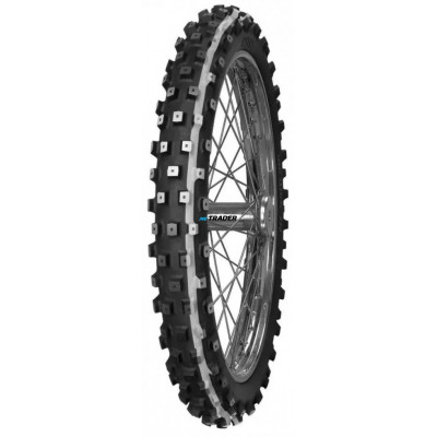 Mitas XT-994 Winter Friction 80/100 R21 51M TT Front