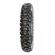 Motoz Euro Enduro 6 90/100 R21 57R TT