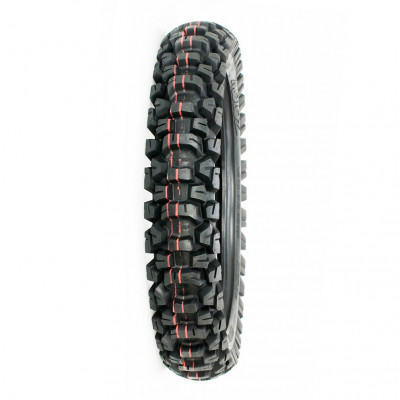 Motoz Euro Enduro 6 90/100 R21 57R TT
