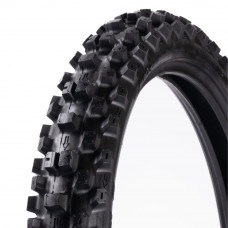 Motoz Terrapactor MXS Soft 110/90 R19 62M TT Front NHS