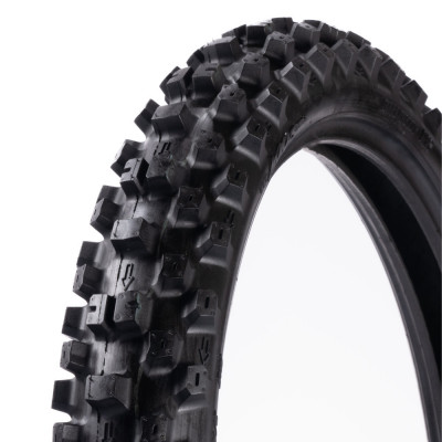 Motoz Terrapactor MXS Soft 120/90 R18 65M TT RF Rear NHS