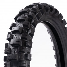 Motoz Terrapactor MXX Soft 120/90 R18 66M TT Rear NHS