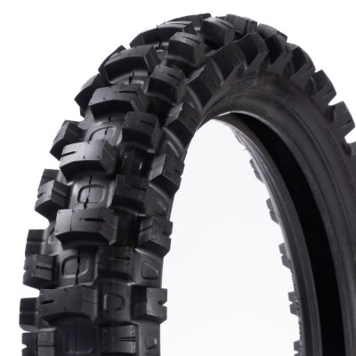 Motoz Terrapactor MXX Soft 90/100 R21 57M TT Front NHS