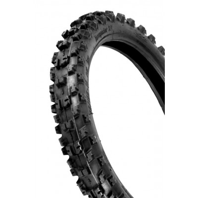 Motoz Terrapactor ST 110/90 R19 62M TT NHS