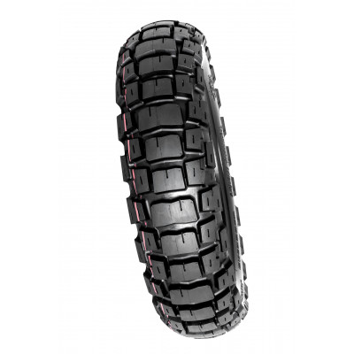 Motoz Tractionator Adventure 170/60 R17 72Q TL