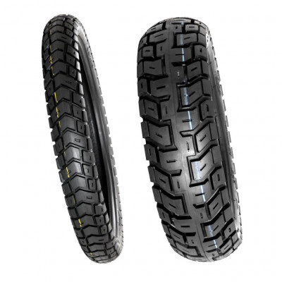 Motoz Tractionator GPS 90/90 R21 54T TL