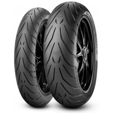 Pirelli Angel GT 110/80 R18 58W F