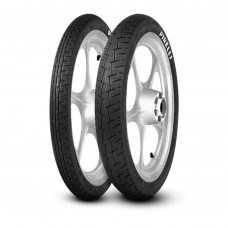 Pirelli City Demon 120/90 R16 63S