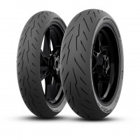 Pirelli Diablo PowerCruiser 160/70 R17 73V TL Front