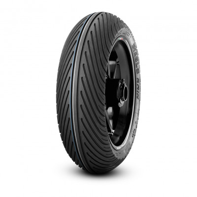 Pirelli Diablo Rain SC1 140/70 R17