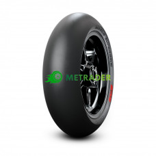 Pirelli Diablo Superbike SCX 190/60 R17