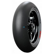 Pirelli Diablo Superbike X SC1 100/90 R12 FRONT NHS