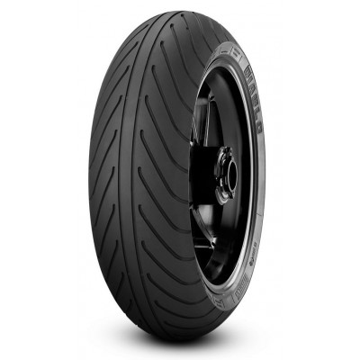 Pirelli Diablo Wet 120/70 R17