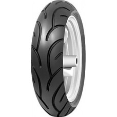 Pirelli GTS24 130/70 R13 57L