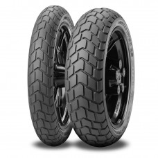 Pirelli MT 60 RS Corsa 120/70 R17 58W F TL