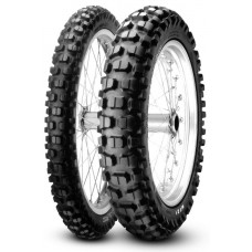 Pirelli MT21 120/80 R18 62R Rear