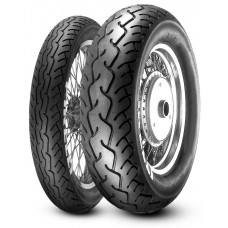 Pirelli MT66 Route 120/90 R17 64S Front