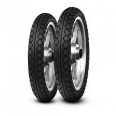 Pirelli Mandrake MT 15 110/80 R14 59J