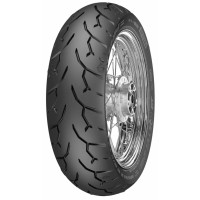 Pirelli Night Dragon GT 180/55 B18 80H F/R R TL