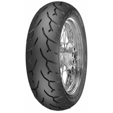 Pirelli Night Dragon GT 130/90 B16 73H TL R RF