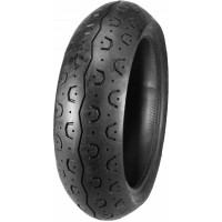 Pirelli Phantom Sportscomp 110/80 R18 58V F